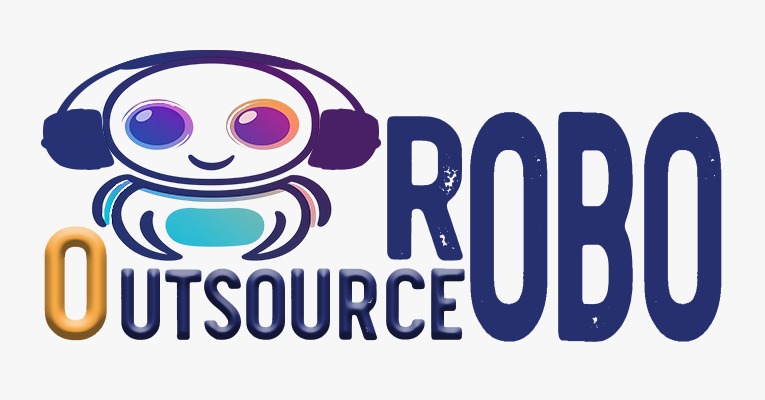 Outsource Robo